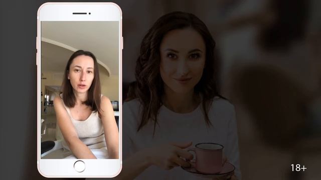 Первые признаки сброса сна у ребенка и их влияние на режим.
