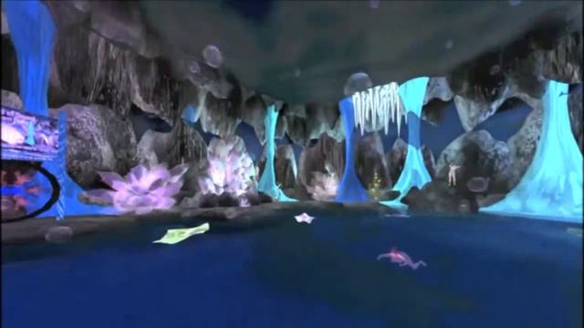 TALES of the FUTURE - Asmita Duranjaya смотреть онлайн