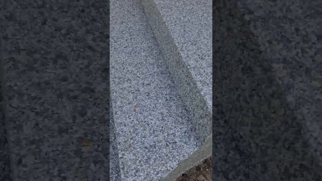 Каменный ковёр, ступени . смотреть онлайн