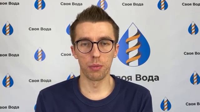 Урок 3, часть 4. Два элемента без которых невозможно обустройство