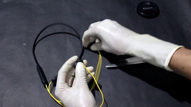 Best neckband under 300 rupees || clone realme buds unboxing and review.