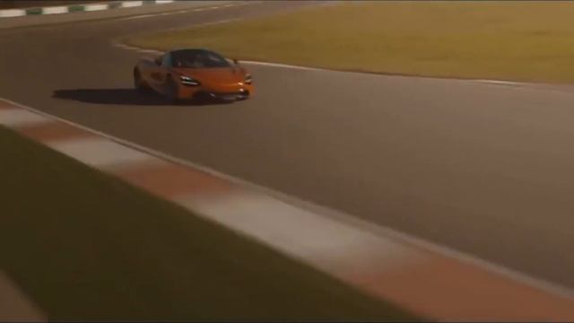 Forza Horizon 4 Car List (Some Cars) H&T смотреть онлайн