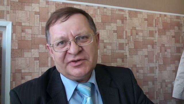 Шубин Николай, Дэнас смотреть онлайн