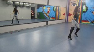 кусочек не айс