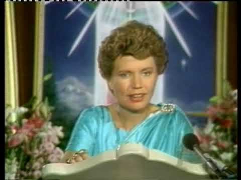 Почему тела лучше кремировать