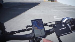 Here’s Why This Folding Electric Bike is Great – Lectric XP 3.0 Review!