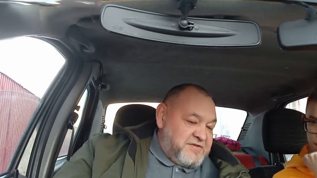 Перекресток кругового движения #инструктор по вождению # обучение# Перекресток
