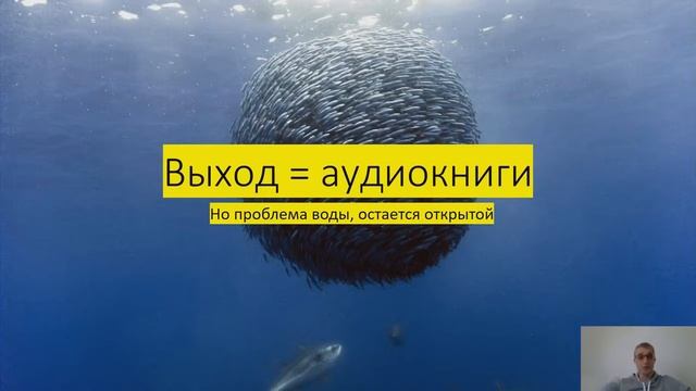 Топ 10 лучших книг по организации своего бизнеса. Какие книги про бизнес необходимо прочитать?