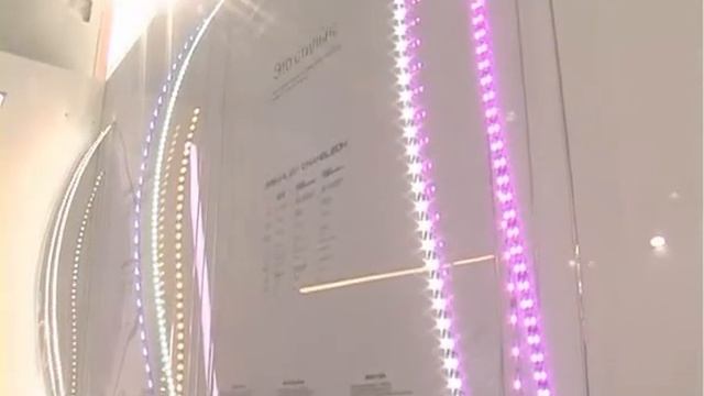 ЦентрСвет YugBuild 2013