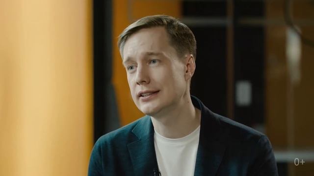 Yandex Cloud в Казахстане смотреть онлайн