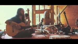Estas Tonne - The Song of the Butterfly. Hungary. 2014.mp4