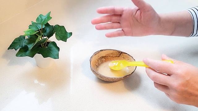 КАК РАЗГЛАДИТЬ МОРЩИНЫ ? Гладкая и упругая кожа /Морщин не Будет! КОЖА как у МЛАДЕНЦА !