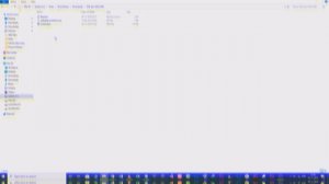 How To Get 1920x1080 Full HD Resolution in GTA San Andreas