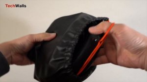 OneOdio Monitor 60 Professional Studio Headphones Unboxing