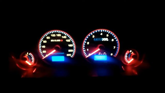 Ниссан Примера стайлинг смотреть онлайн