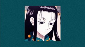 мой не наглядный