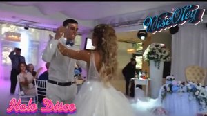 Romantic Avenue alimkhanov a bee lee only love original mix