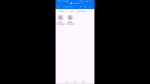 Исправление ошибки Dowload failed because you may not have purchased this app