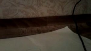 как начертить окружность с радиусом 2 см и назвать его ?