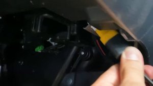 Как ПРОВЕРИТЬ АВТОМАТИЧЕСКУЮ коробку (АКПП) перед покупкой автомобиля самому | Ломаю мифы блогеров