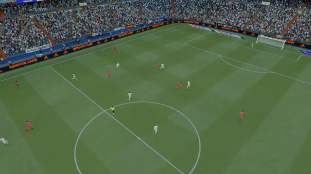 FIFA 21_20240313024910 смотреть онлайн