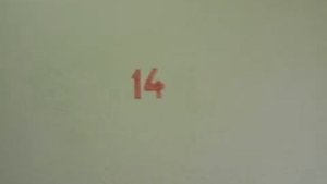 Электрические лифты V=1 м/с, грузоподъемность 320 кг (307)