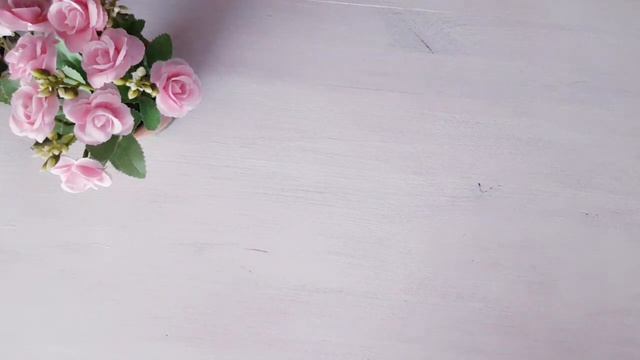 Готовые работы за февраль смотреть онлайн