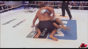 Александр Емельяненко Как Сашу Емельяненко оклеветали журналисты Саша не пьёт он набирает форму!