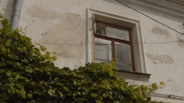 «Николай Некрасов. Тайна парадного портрета» из цикла «НАСТОЯЩЕЕ-ПРОШЕДШЕЕ (поиски и находки)».mp4 смотреть онлайн