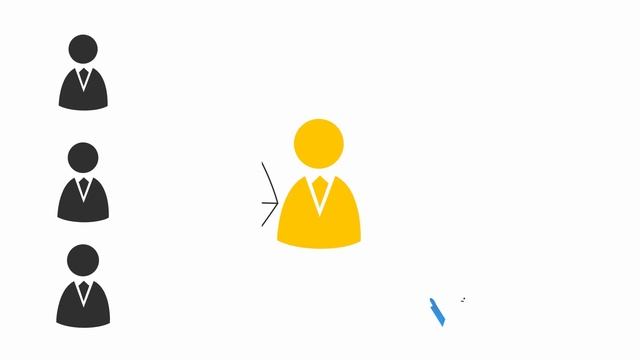 Создание рекламного ролика, заставки, инфографики. Анимационный ролик Dobroterra bonus смотреть онлайн