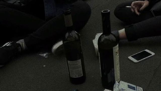 Джизус - Употребляю (slowed+reverb) смотреть онлайн