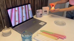 делаю СВЕЧИ ИЗ PINTEREST 💫✨