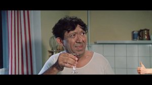 Врачи рекомендуют