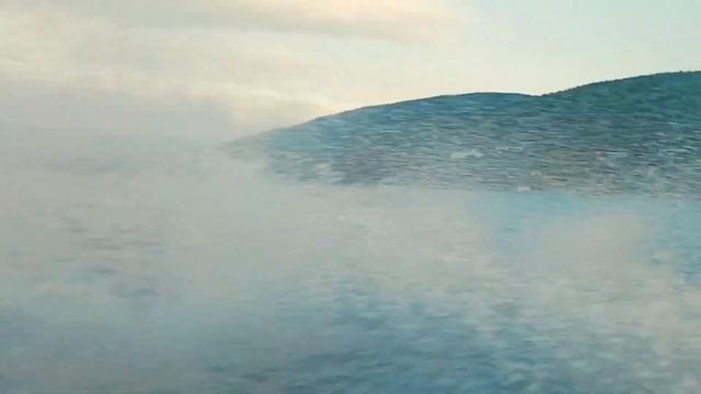 #Кабардинка2023 Катер "Ямайка". Морская прогулка. Август2023