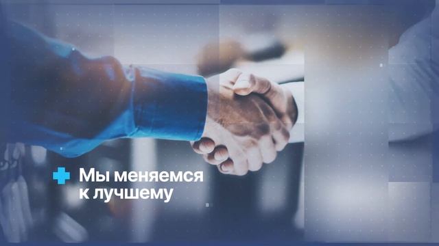 #КлинСнаб # клининг# химия# инвентарь#диспенсеры #снабжение проф химией#