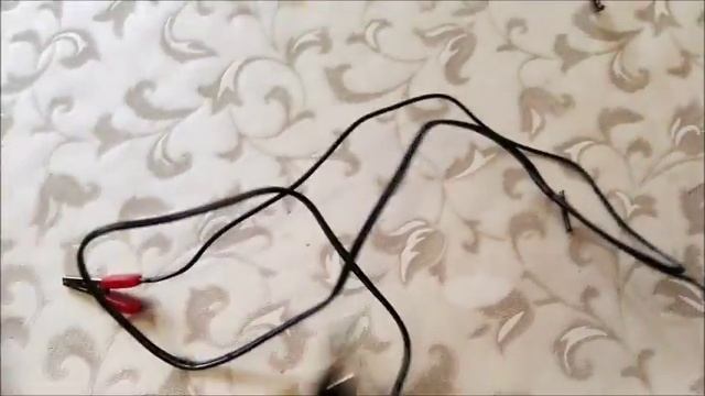 Как сделать рисунок на металле / Травление металла смотреть онлайн