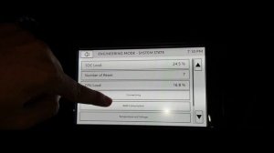 activate USB-hub in Peugeot 2008| تفعيل يو اس بي هب في بيجو 2008