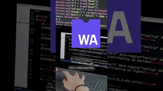 Why you SHOULDN’T build a mobile app ??? #technology #programming #software #career #tech смотреть онлайн