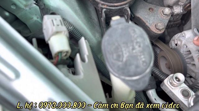 Toyota VIOS 2009 số sàn giá chỉ 235tr bao rút hồ sơ - siêu tiết kiệm nhiên liệu смотреть онлайн