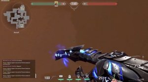 5 КРУТЕЙШИХ РАСКИДОК за РЕЙЗ на КАРТЕ ASCENT ВАЛОРАНТ | ИМБОВЫЕ РАСКИДКИ в ВАЛОРАНТ | ФИШКИ РЕЙЗ