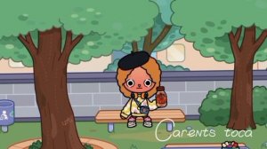 •|Идеи для названия канала про току боку❤️???✨?|•?(#tocaboca )❤️