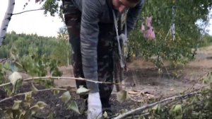 Кондуки. Путешествие на мотоциклах