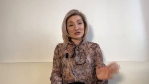 Работа с теневой стороной личности. Как принять свою тень. Архетип тени