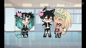 Клип/ Лучшая подруга / песня