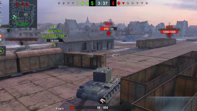 КВ-2. Геройское сражение. Знак классности *Мастер* *Воин* Медаль *Рэдли Уолтерса* смотреть онлайн