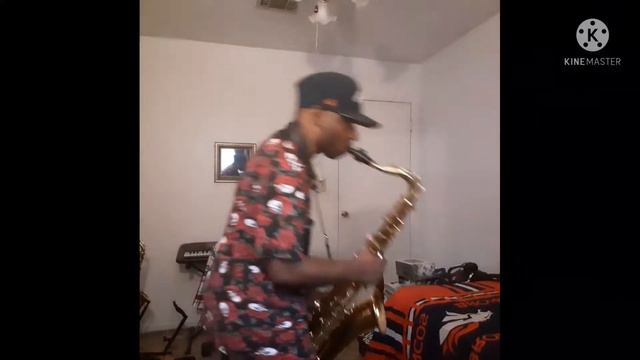 Piece Of My Wish - David Koz смотреть онлайн