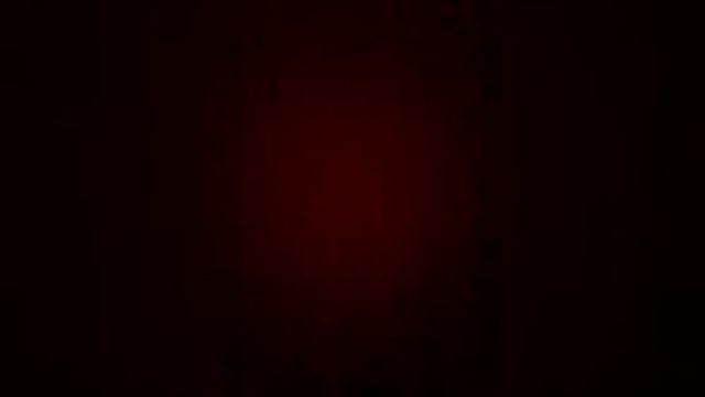 Мои любимые наушники смотреть онлайн