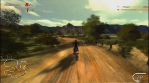 Игра в игру. Мотоциклы. Много мотоциклов. Short.