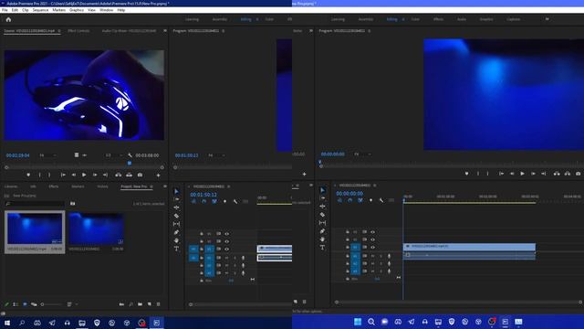 Windows 11 vs Windows 10 22H2 Speed Test & Gaming! смотреть онлайн