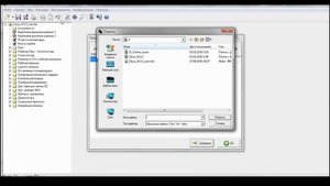 ШДК LC-1 и калибровка прошивки онлайн на эбу Январь 5.1/7.2